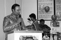 gpd 23 feb (6)